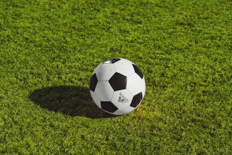 match