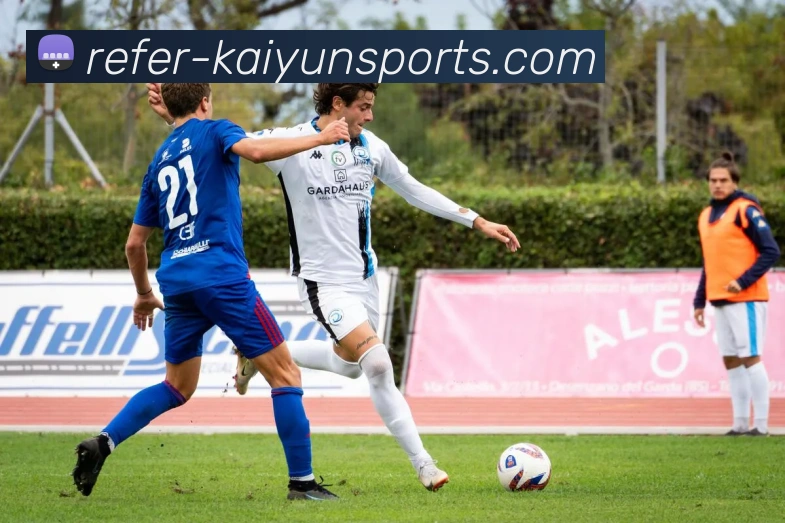 开云集团全站App